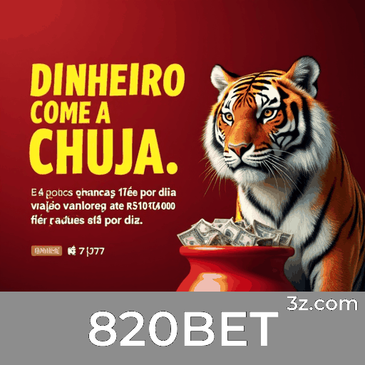 Experiência de Casino Elite no 820BET: Dealers Reais e Jogos Premium