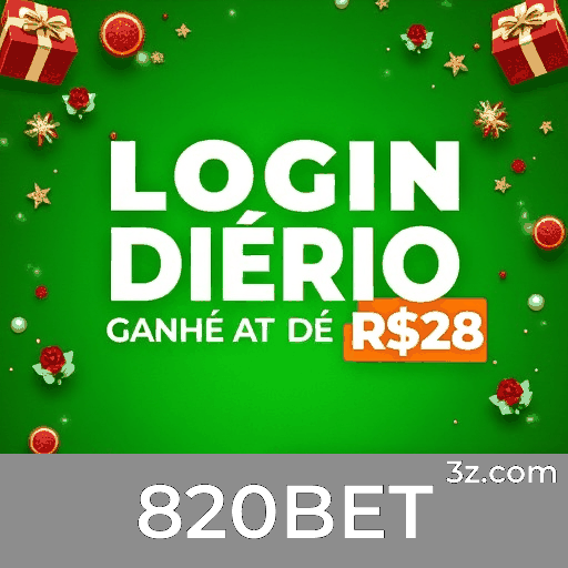 Experiência de Casino Elite no 820BET: Dealers Reais e Jogos Premium