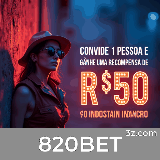 820BET: Apostas Esportivas Precisão e Excelência