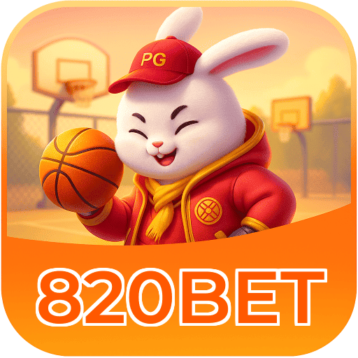 820BET