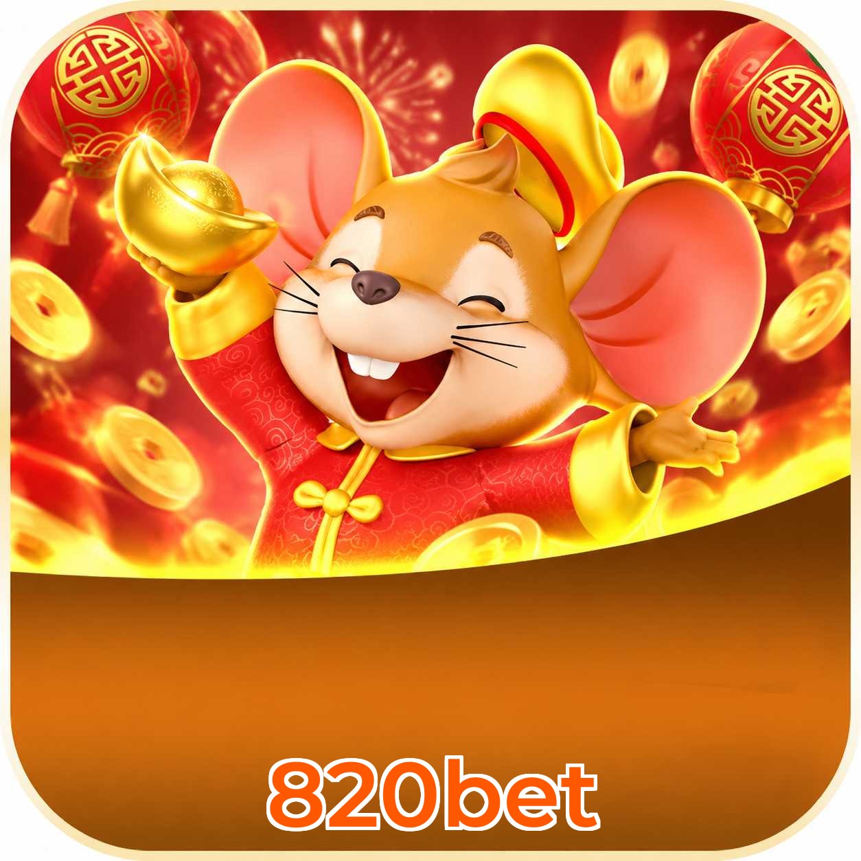 Recursos Fortune